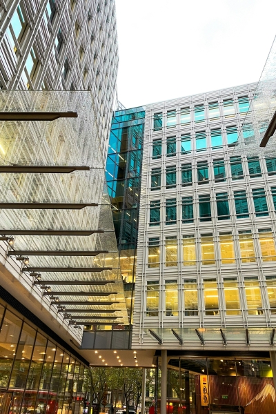 pexels-raman-s-381017383-14624878