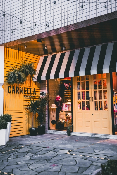 pexels-thiago-s-fotografias-6546850